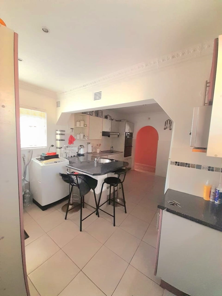 3 Bedroom Property for Sale in Mdantsane Nu 17 Eastern Cape